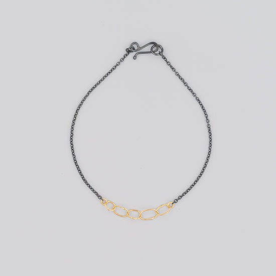 Kupa Bracelet – Hasana, Inc.  Purveyors of fine jewellery